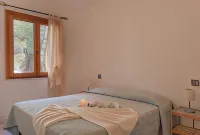 Residenze Gallura فنادق في San Teodoro