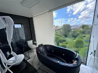 Pousada Circuito Dos Inconfidentes Hotels in Congonhas