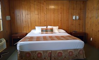 Orca Inn