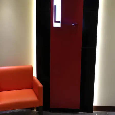 The Grande Suites