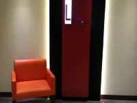 The Grande Suites - WiFi