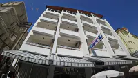 Ozsoy Hotel Hotels in 