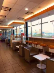 Ibis Budget Katowice Centrum Hotels in Sosnowiec