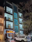 Hotel Surya Palace - Corporate Hotel Noida Sector 62