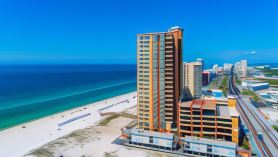 Phoenix Gulf Shores by Brett Robinson Vacations