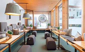 Hotel Sonne
