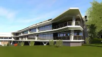 Alexandra Hills Hotel Hotels near William Gunn Jetty & TMR Marina