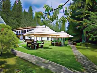 Pensiunea Rhein Hotels in Azuga
