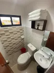 Ma Lourdes Inn- Washington Street Hotels in Palompon