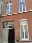 KaBa Hostel Hotels in 