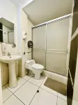 Le Prince Arica Hotels in Арика