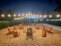 JJ HOME RESORT Hotels in Phunphin