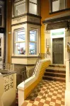 Blackpool Central Hotel - Bed and breakfast