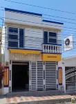 Hotel - la Perla Del Caribe