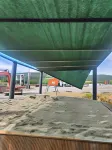 Haenam Daon Auto Camping Site Hotels in Haenam-gun
