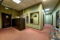 Апельсин Отели в г. 
