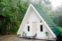 Homestay Segitiga, Gunung Ireng, Jogjakarta Hotel dekat bukit indah patuk