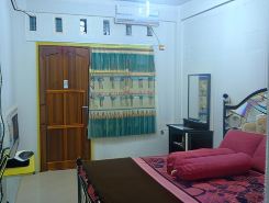 Dasi Guesthouse