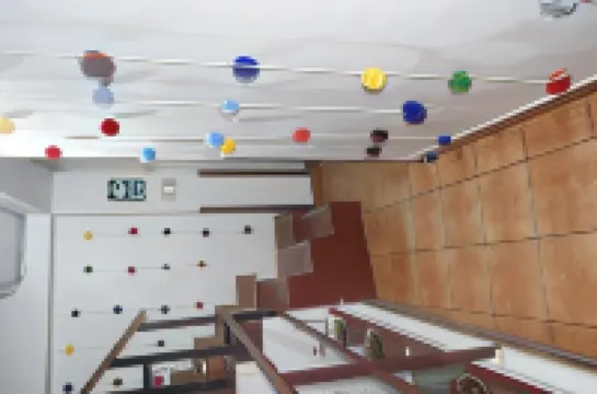 Hotel Valle Dorado Machupicchu Hotels in Aguas Calientes