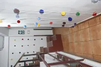 Hotel Valle Dorado Machupicchu