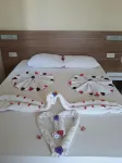 Yucesan Hotel Hotels in Incekum Belediyesi