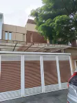 Villa Sentul City by Nusalink Hotels near Kator Pemasaran Smart Warehouse