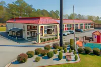 Regency Inn & Suites