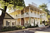 Tallman Hotel Hotels near Running Creek Casino