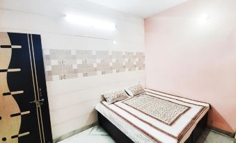 Aman Residency