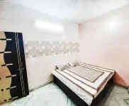 Aman Residency