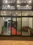 Bordo Hotel - 2-Star