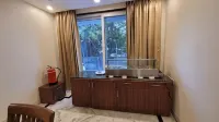 JMD Residency