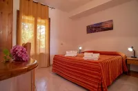 Villaggio la Pizzuta Hotels in Parghelia