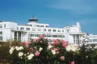 Sea-Tac Airport Value Inn