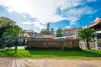 Le Aqua Resort & Spa Phan Thiet - Swiss Village Resort & Spa Bai Da Ong Dia Beach 주변 호텔