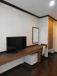 The Grace Residence فنادق في سورين