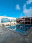 Rede Andrade Cecomtur - Pools