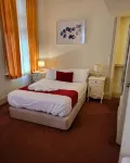 The Shakespeare Hotel - 3-Star