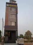 Anushangi Hotel