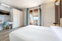 Hotel Riva del Sole