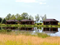 Sani Valley Nature Lodges Hotels in Underberg