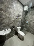 Villa Jasmine Batu Hotels in Batu Sub-District
