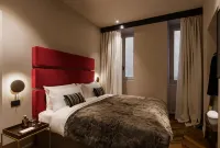 Times Suites - Boutique