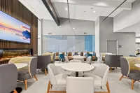 Holiday Inn Gonzales Hoteles en Gonzales