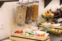 Hotel New IN Hotels in Hitzhofen