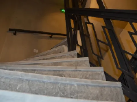 Ephesus Hostel Hotels in Selçuk