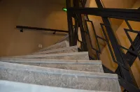 以弗所旅舍