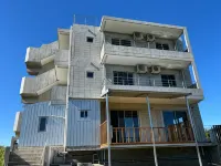 CondoYumangi - Apartments