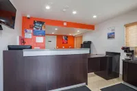 Motel 6 Ventura, CA - Downtown