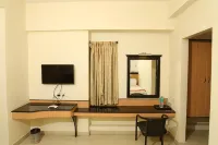 ホテル・シリー・シャンス - 3つ星